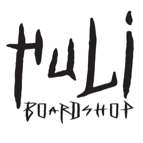 Huli Boardshop
